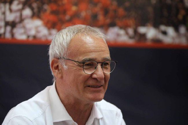 狠狠色婷婷七月色综合
