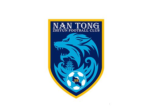 人行道上的司机：年糕2020