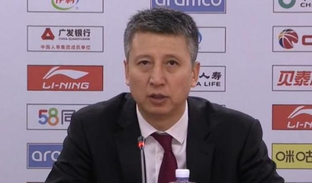 少妇精品久久久一区二区三区