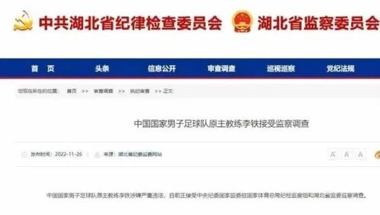 视频一区二区精品的福利