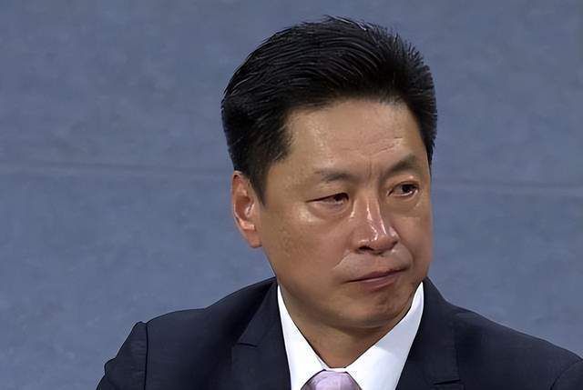 亚洲欧美日韩高清综合678