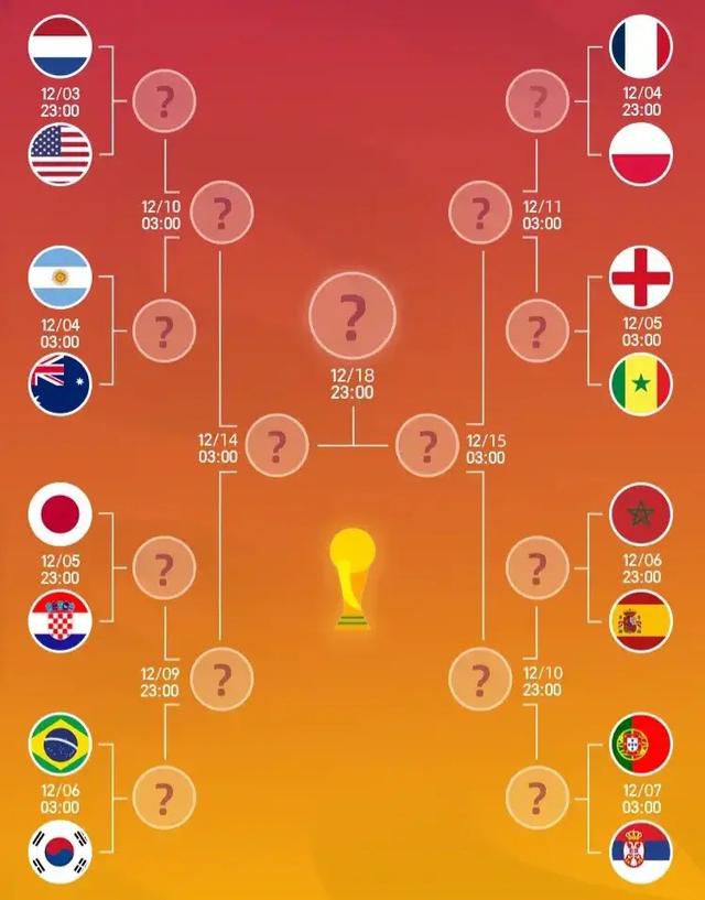 国产91av在线播放