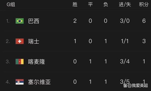 久久精品国产**网站演员