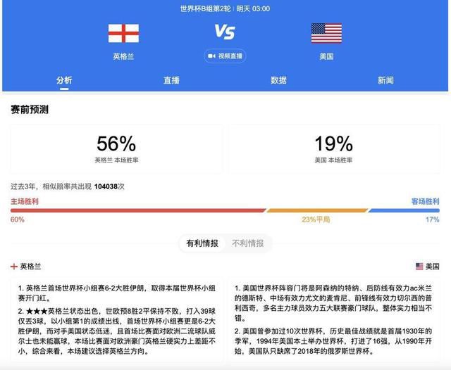 亚洲国产成人久久综合一