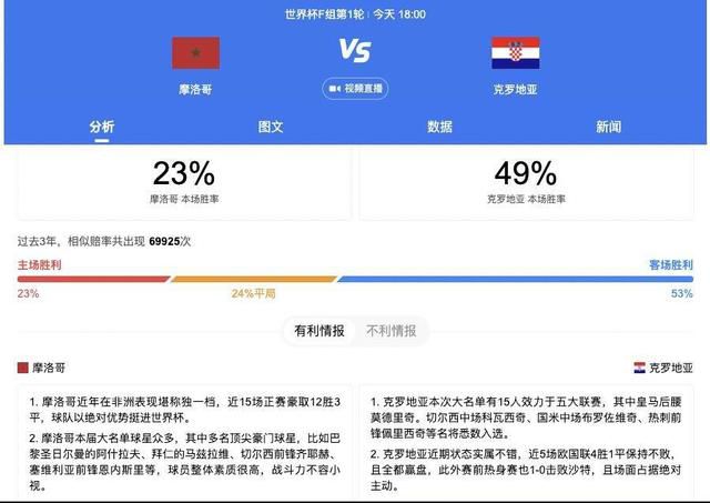 国产成人高清精品免费5388密