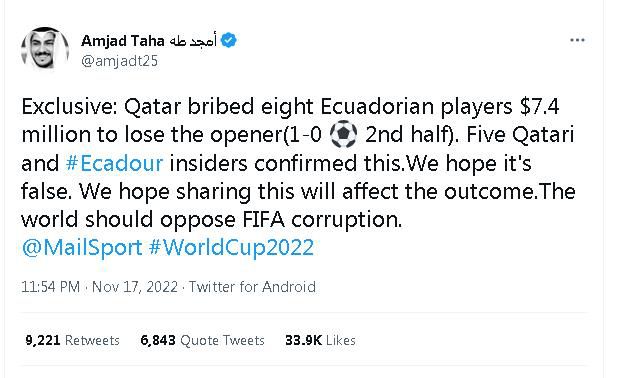 国产刺激视频在线观看