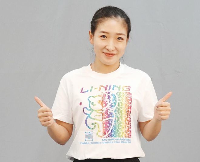 玉势堵精受孕h调教
