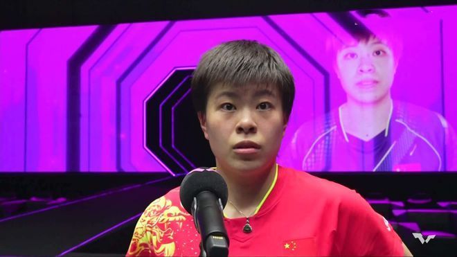 亚洲日本成人女熟在线观看