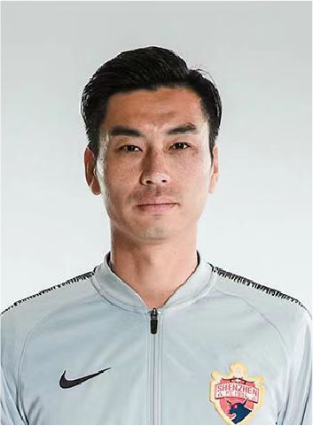 国产免费一级高清淫曰本片
