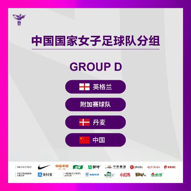 久久国产精品成人免费