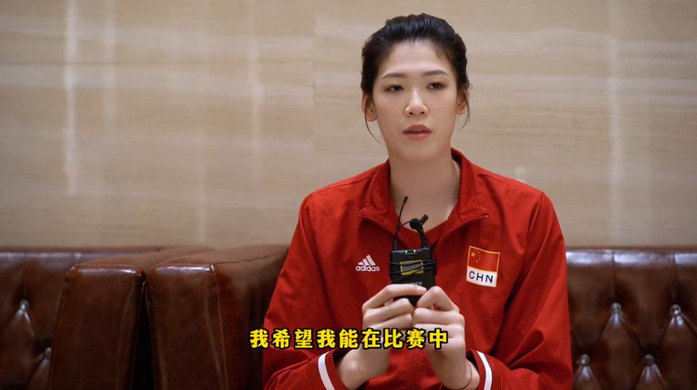 另类综合网