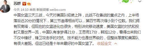 一区二区三区中文字幕精品精品