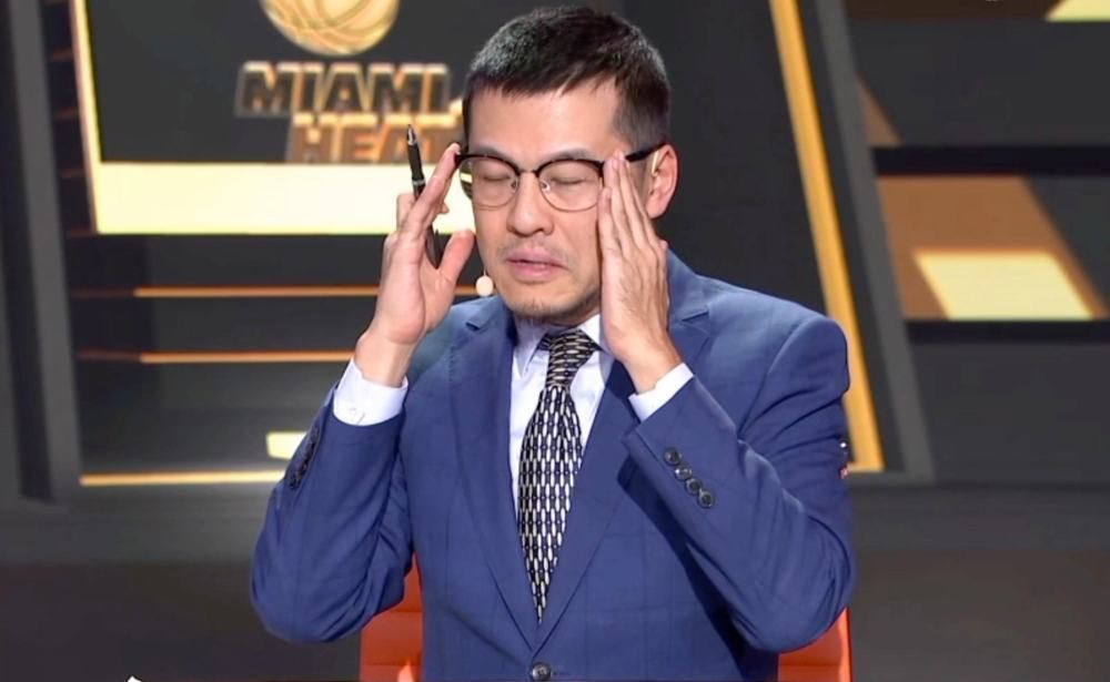 欧美日韩三级在线观看