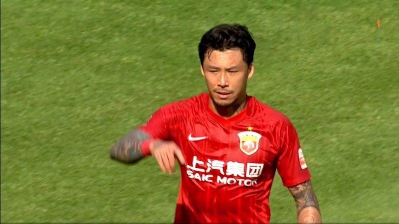 国产高清一级片