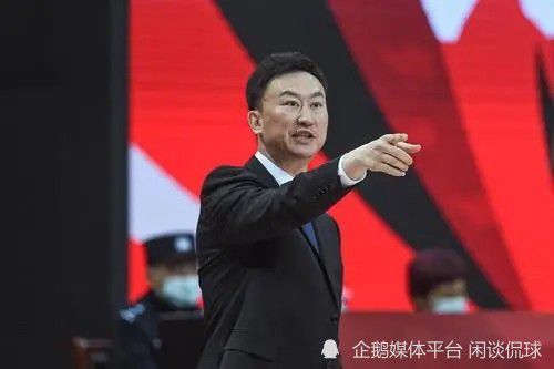 国产吧视频