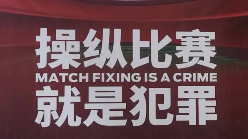 国产一区二区三区欧美精品