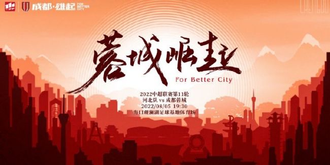 欧美无卡视频