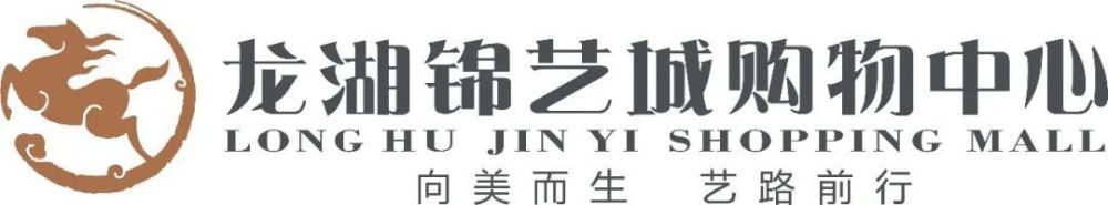 a亚洲欧美中文日韩在线v日本