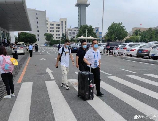 伊人草久久
