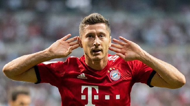 男男捆绑取精gay呻吟2022