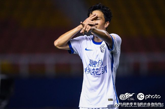 综合一区av