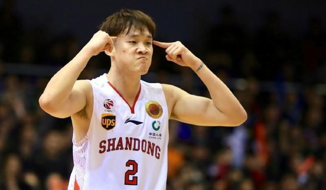 色综合合久久天天给综看