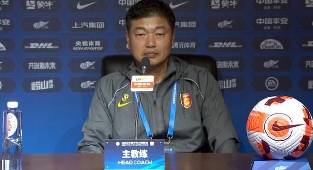 国产 三级 在线
