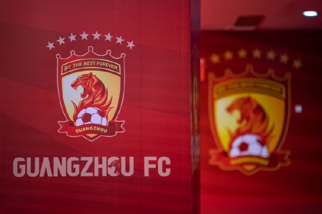 国产精品激情综合久久