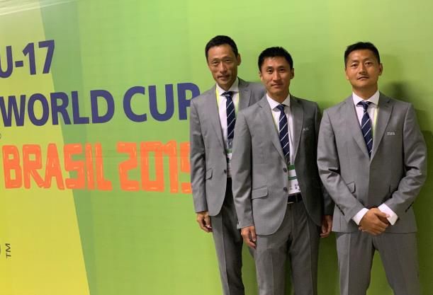 免费看国产视频