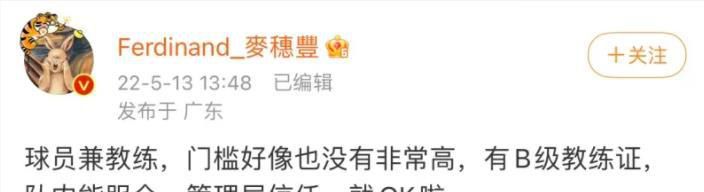 91视频免费观看高清观看完整