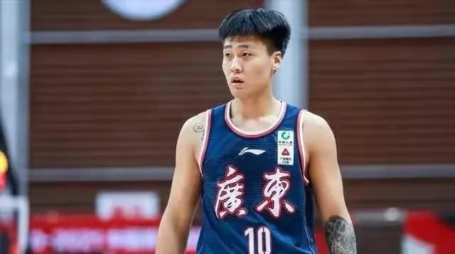 国产天堂网站