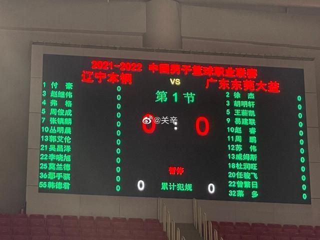 久草在线资源总站