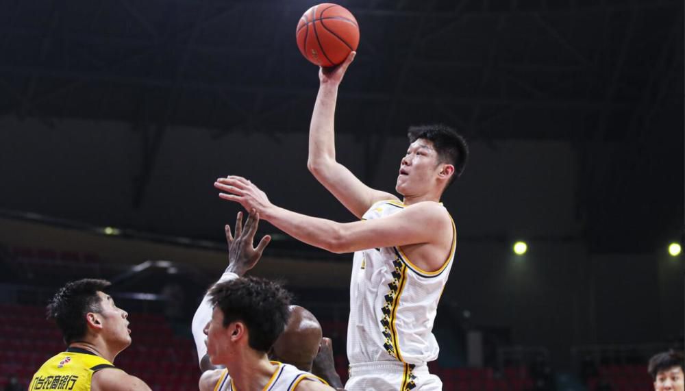 美国伦理3野性