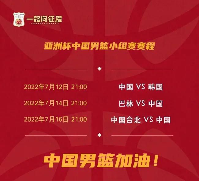 亚洲深夜福利