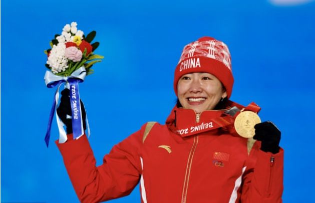 亚洲丁香色婷婷综合欲色啪