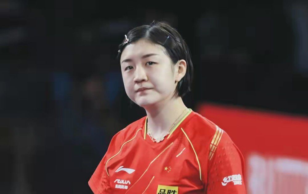 哥哥的老婆