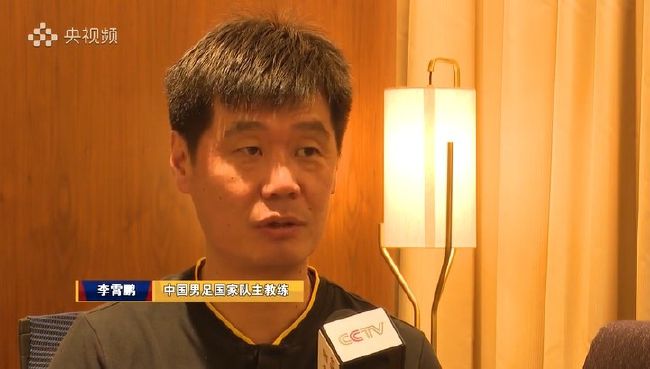 久草在线网