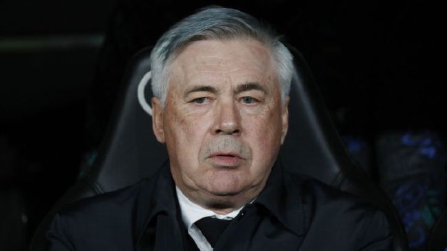 久久―日本道色综合久久