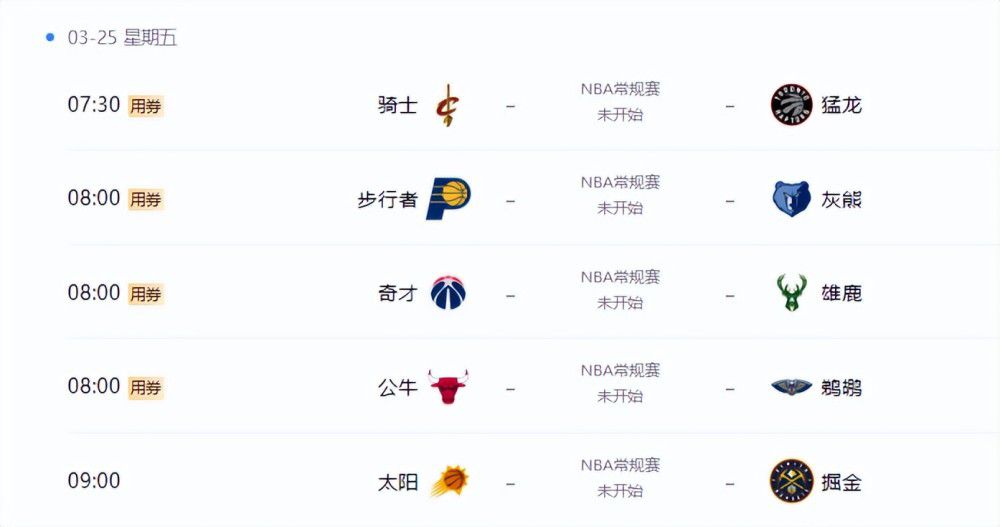 久久久久久97免费精品一级小说