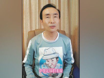av资源一区