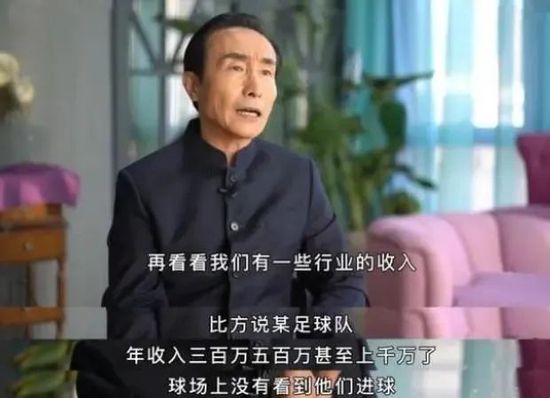 俺去俺也在线www色官网