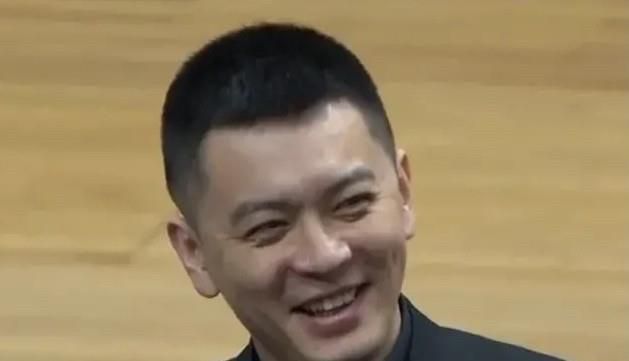 强条是什么意思啊