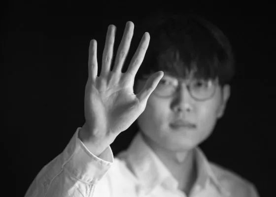 麻豆.com