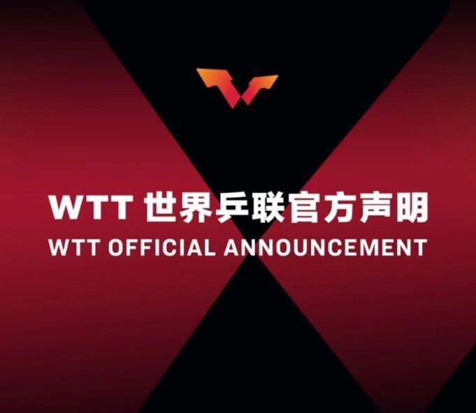 欧美色呦呦