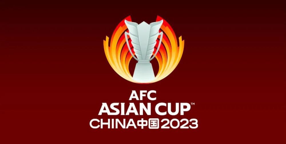 国产精品高清全国免费观看