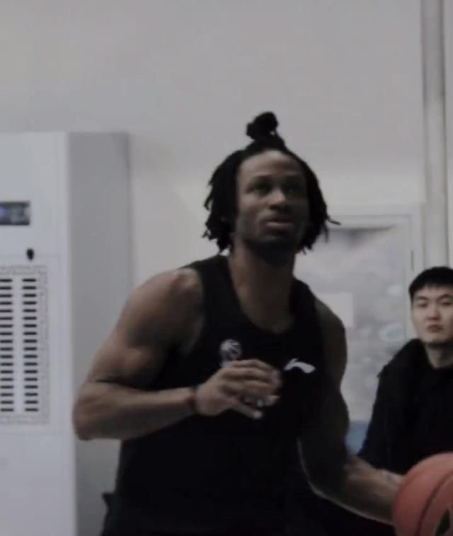 欧美激情精品久久久久久变态