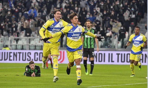 伊人网狠狠干