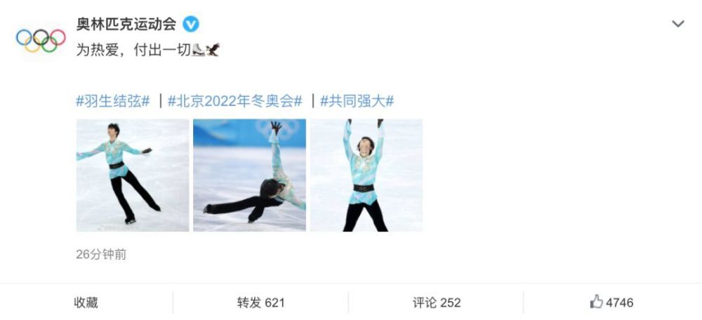 欧美激情久久久久久久大片
