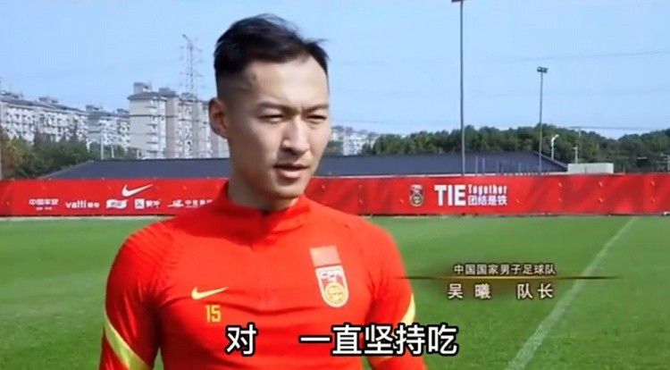猫咪av官网