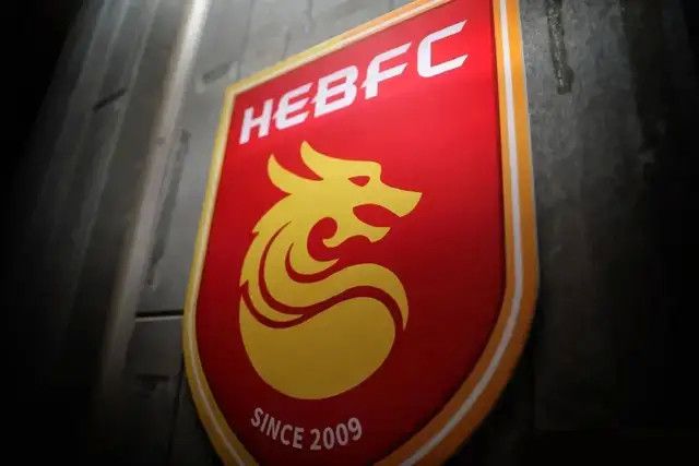 国外欧美一区另类中文字幕